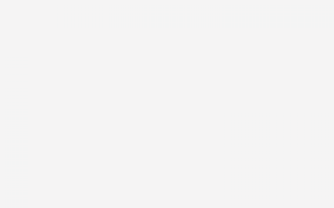 广州限行信息(广州限行信息图)